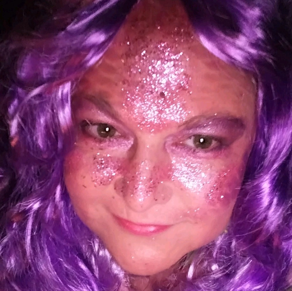 Meet your Posher, Mindy